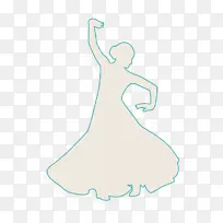 Ůż�� �� ��-������