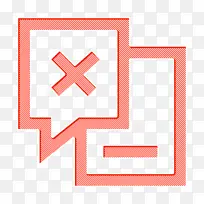 足球图标 投诉图标 安卓系统-空若网 足球图标 投诉图标 安卓系统-空若网