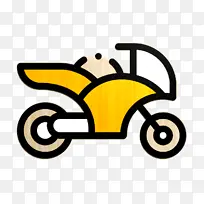 车辆和运输图标 运输图标 摩托车图标-空若网 车辆和运输图标 运输图标 摩托车图标-空若网