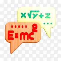 教育图标 数学图标 公式图标-空若网 教育图标 数学图标 公式图标-空若网