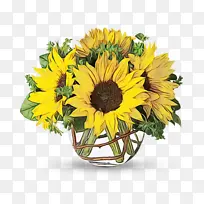 水彩画 油漆 湿墨水-空若网 水彩画 油漆 湿墨水-空若网