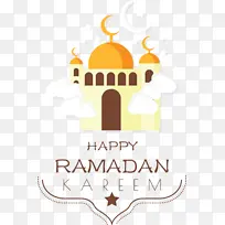 斋月 节日 生日-空若网 斋月 节日 生日-空若网