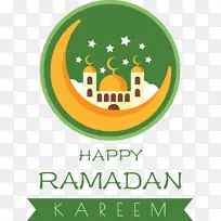 ի�� ��־ ��ɫ-������