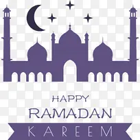 ի�� ��־ ��-������