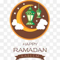 吉萨大金字塔 吉萨 埃及金字塔-空若网 吉萨大金字塔 吉萨 埃及金字塔-空若网