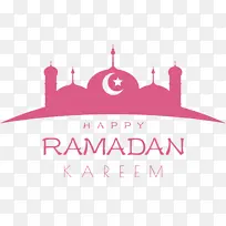 标志 仪表-空若网 标志 仪表-空若网