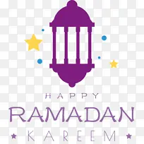 标志 线条 米-空若网 标志 线条 米-空若网