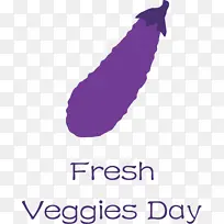 �����߲� �̱� ����-������