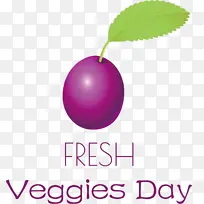 �����߲� �̱� �Ǳ�-������