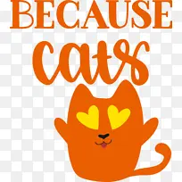 è ���� ����-������