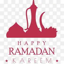 斋月 非洲 米-空若网 斋月 非洲 米-空若网