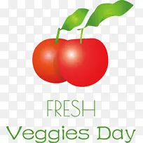 �����߲� ��ȻʳƷ ����ʳƷ-������