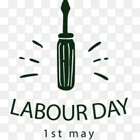 �Ͷ��� �ձ� ��ѧ-������