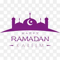 标志 仪表-空若网 标志 仪表-空若网