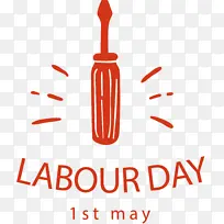 �Ͷ��� ��־ ��ѧ-������