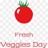 �����߲� �̱� ����-������