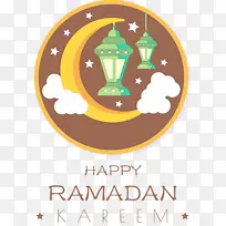 Ë®²Ê» ÑÕÁÏ ÊªÄ«Ë®-¿ÕÈôÍø Ë®²Ê» ÑÕÁÏ ÊªÄ«Ë®-¿ÕÈôÍø