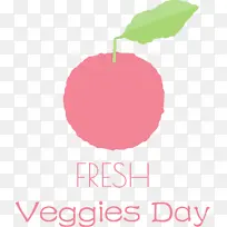 ÐÂÏÊÊß²Ë Ë®²Ê ÓÍÆá-¿ÕÈôÍø ÐÂÏÊÊß²Ë Ë®²Ê ÓÍÆá-¿ÕÈôÍø