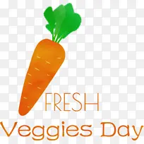 ÐÂÏÊÊß²Ë Ë®²Ê ÓÍÆá-¿ÕÈôÍø ÐÂÏÊÊß²Ë Ë®²Ê ÓÍÆá-¿ÕÈôÍø