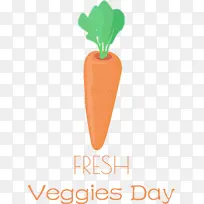 新鲜蔬菜 水彩 油漆-空若网 新鲜蔬菜 水彩 油漆-空若网