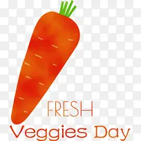 ÐÂÏÊÊß²Ë Ë®²Ê ÓÍÆá-¿ÕÈôÍø ÐÂÏÊÊß²Ë Ë®²Ê ÓÍÆá-¿ÕÈôÍø