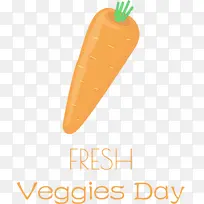 �����߲� ˮ�� ����-������