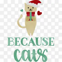 Ë®²Ê» ÓÍÆá ʪīˮ-¿ÕÈôÍø Ë®²Ê» ÓÍÆá ʪīˮ-¿ÕÈôÍø