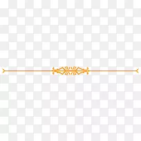 �����ֽ�Գ�����.ˮƽ��-������