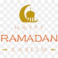 斋月 手提包 几何-空若网 斋月 手提包 几何-空若网