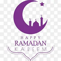 ��־ ���� ��-������