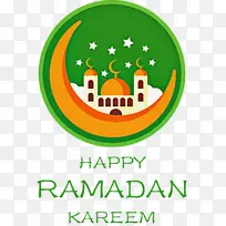 标志 绿色 米-空若网 标志 绿色 米-空若网