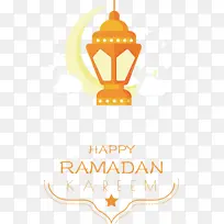 ��־ ��ɫ ����-������