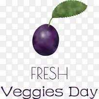 新鲜蔬菜 米 水果-空若网 新鲜蔬菜 米 水果-空若网