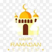 标志 节日 卡通-空若网 标志 节日 卡通-空若网