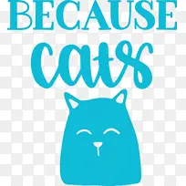 ��ѧ ����ѧ ��ѧ-������