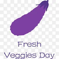 新鲜蔬菜 线条 米-空若网 新鲜蔬菜 线条 米-空若网