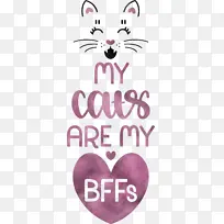 è �� ���˽�-������