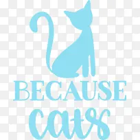 ��־ ��-������