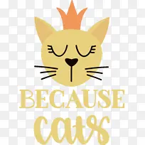 猫 鼻子 胡须-空若网 猫 鼻子 胡须-空若网