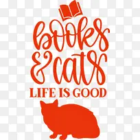 è �̱� ����-������