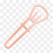 画笔图标 美容院图标 线条-空若网 画笔图标 美容院图标 线条-空若网