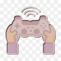 爱好和空闲时间图标 游戏板图标 玩家图标-空若网 爱好和空闲时间图标 游戏板图标 玩家图标-空若网