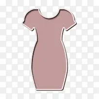 ��Ʒ���־ ʱ�б�־ ����-������