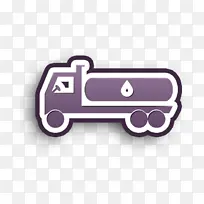 交通标志 柴油标志 标志-空若网 交通标志 柴油标志 标志-空若网