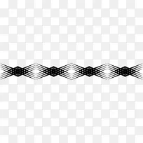 水平线-空若网 水平线-空若网