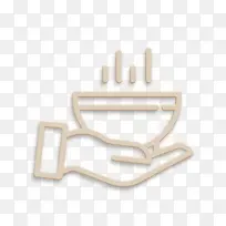 慈善图标 汤图标 食物图标-空若网 慈善图标 汤图标 食物图标-空若网