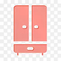 �ڳ�ͼ�� ͼ�� ����ͼ��-������