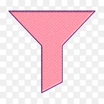 过滤器图标 线 米-空若网 过滤器图标 线 米-空若网