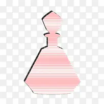 艺术图标 时尚图标 香水图标-空若网 艺术图标 时尚图标 香水图标-空若网