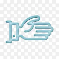 ��ѧͼ��-������